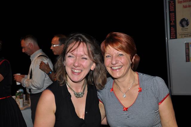 min 2014 12 06 tours boogie soiree 175